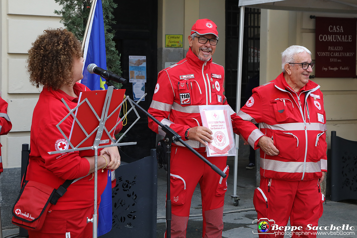 VBS_3839 - 55 anni di fondazione Delegazione Sandamianese Croce Rossa Italiana.jpg